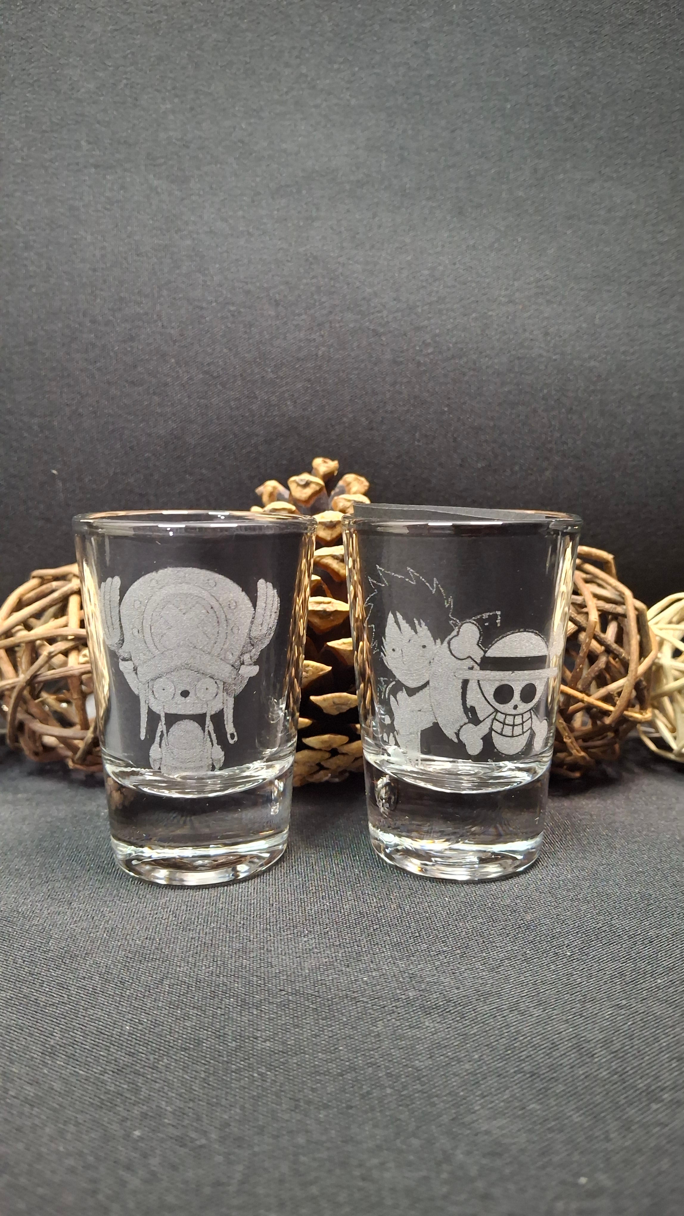 Shooter