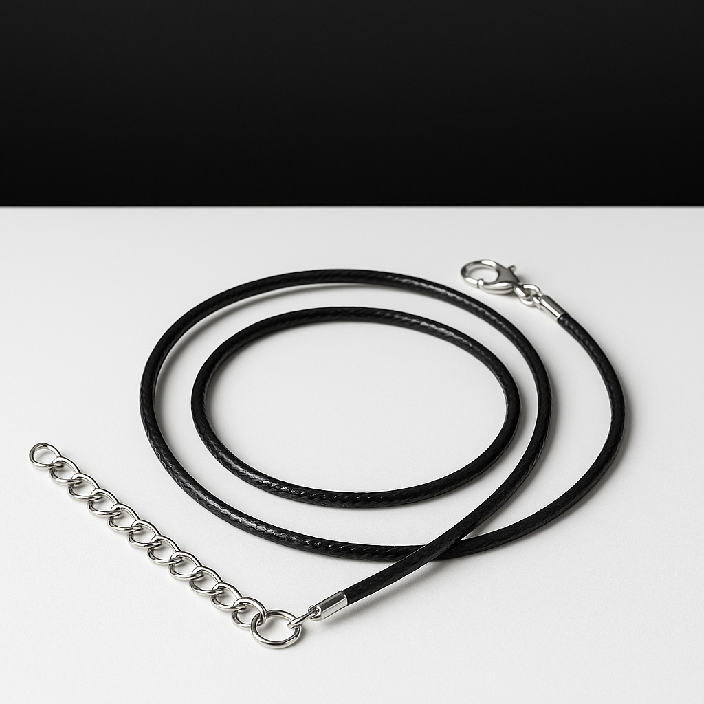 Pendentif