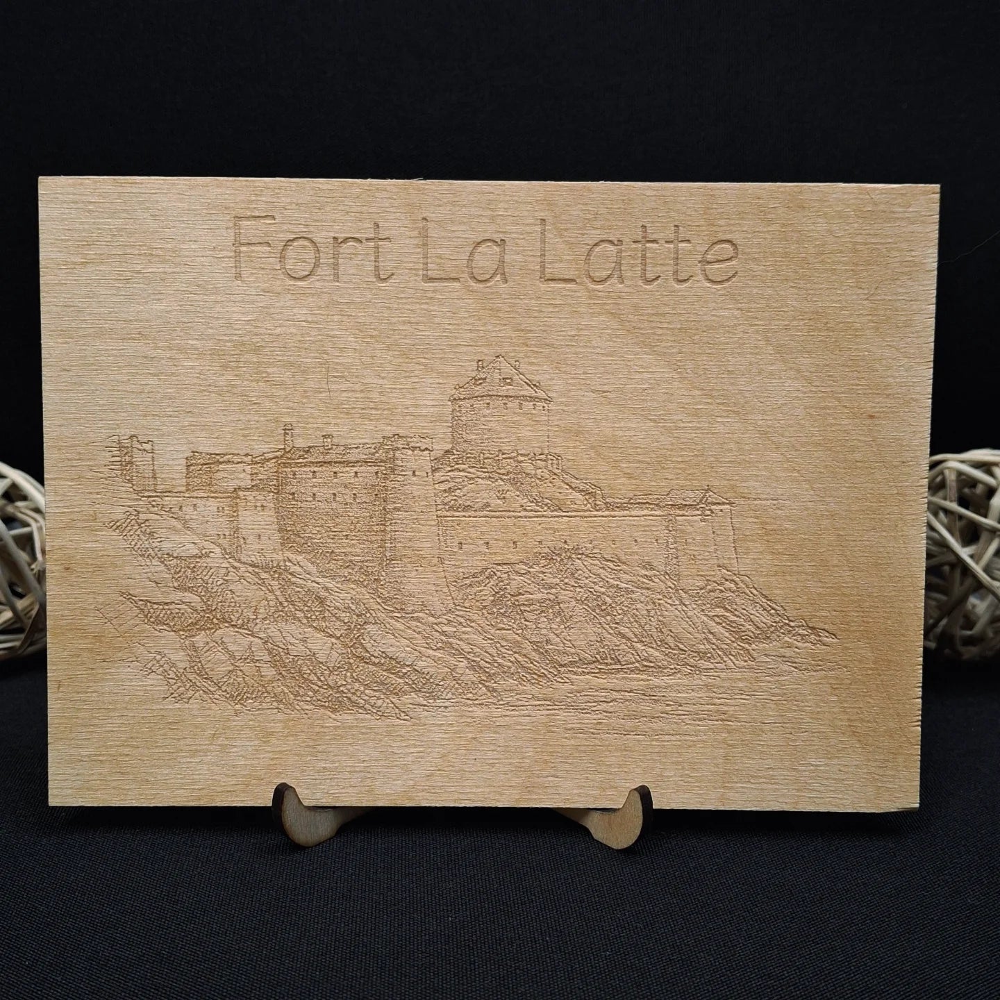 Cartes postales - Bretagne