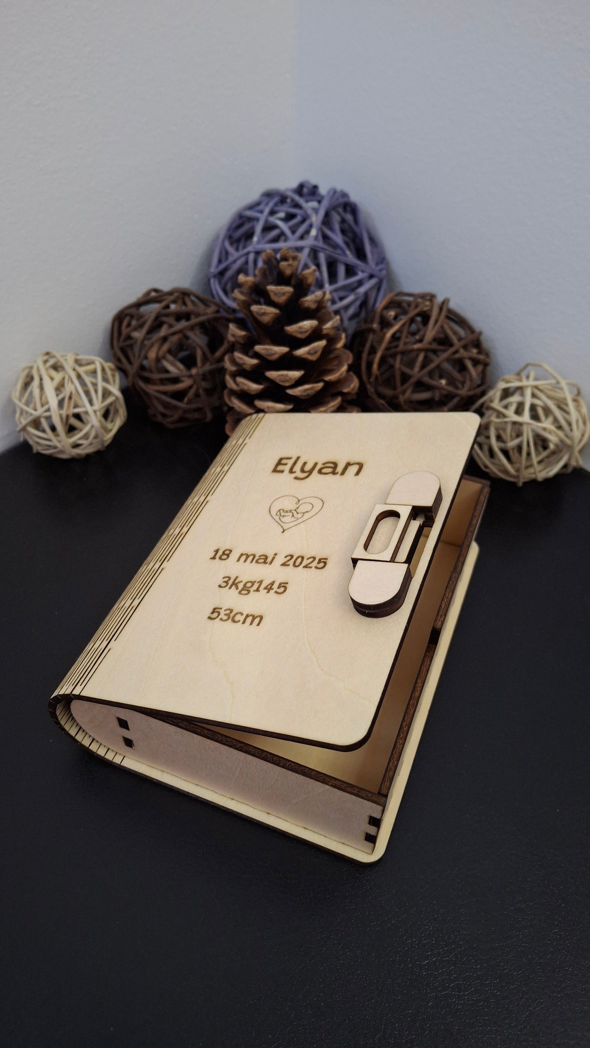 Livre
