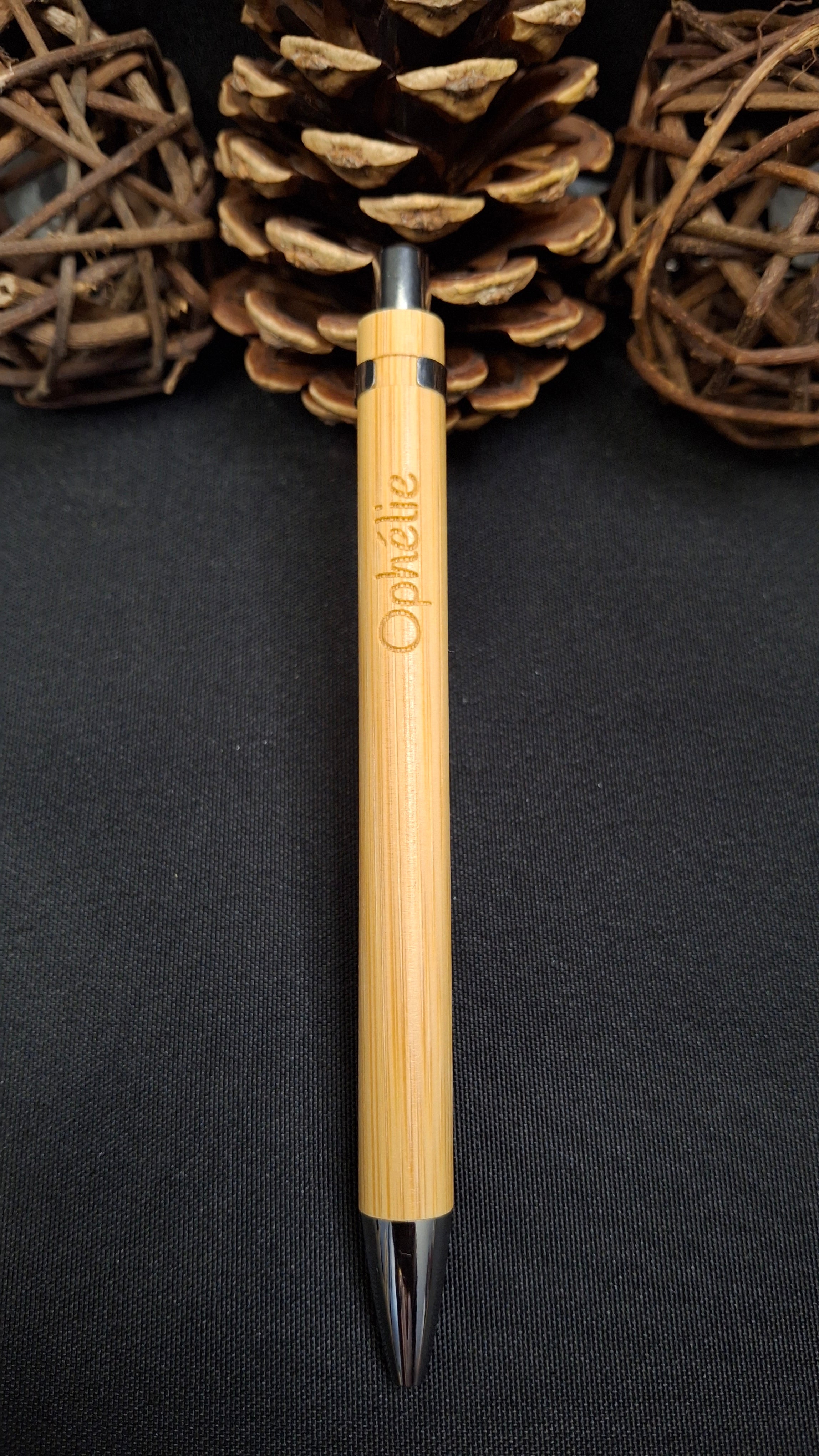 Stylo