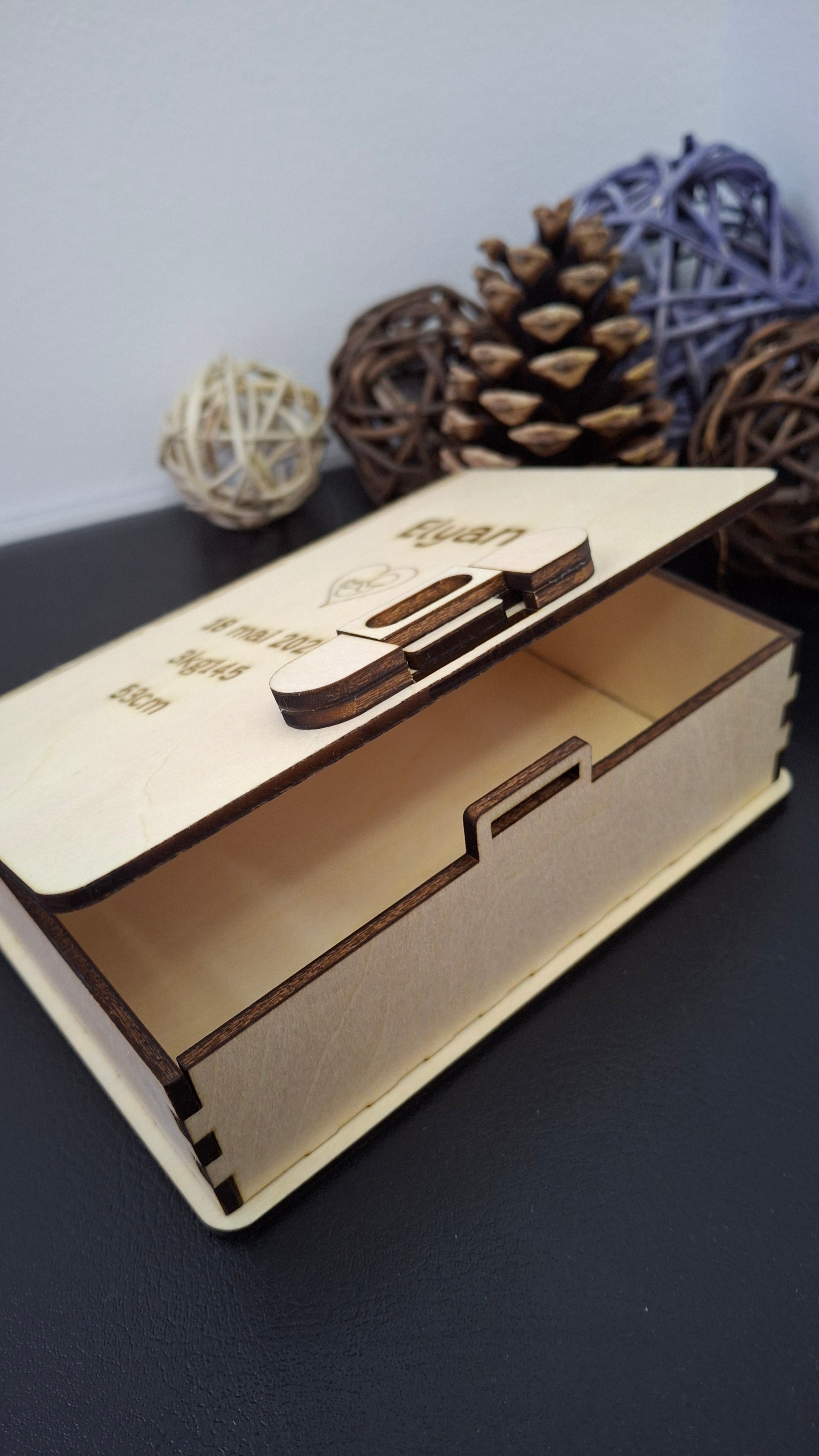 Livre