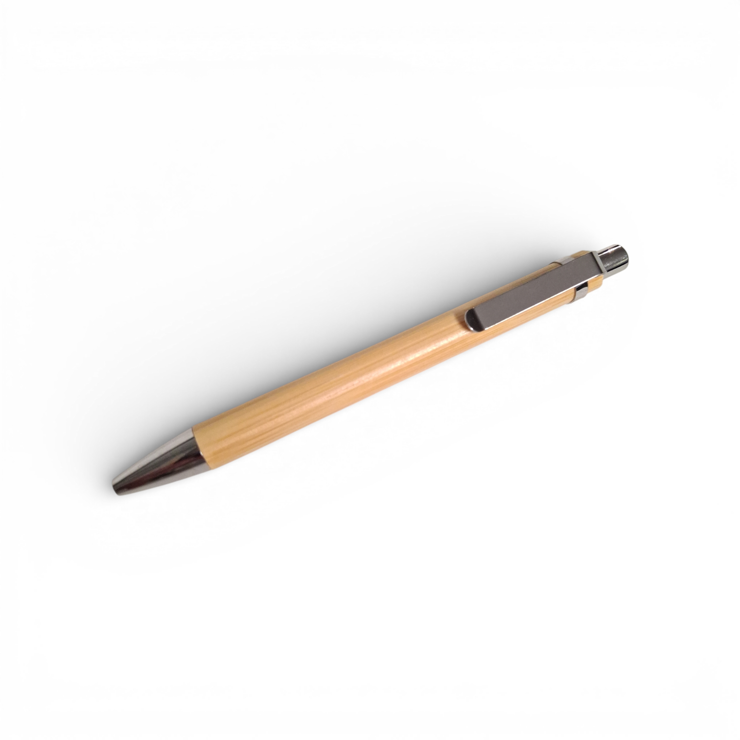 Stylo