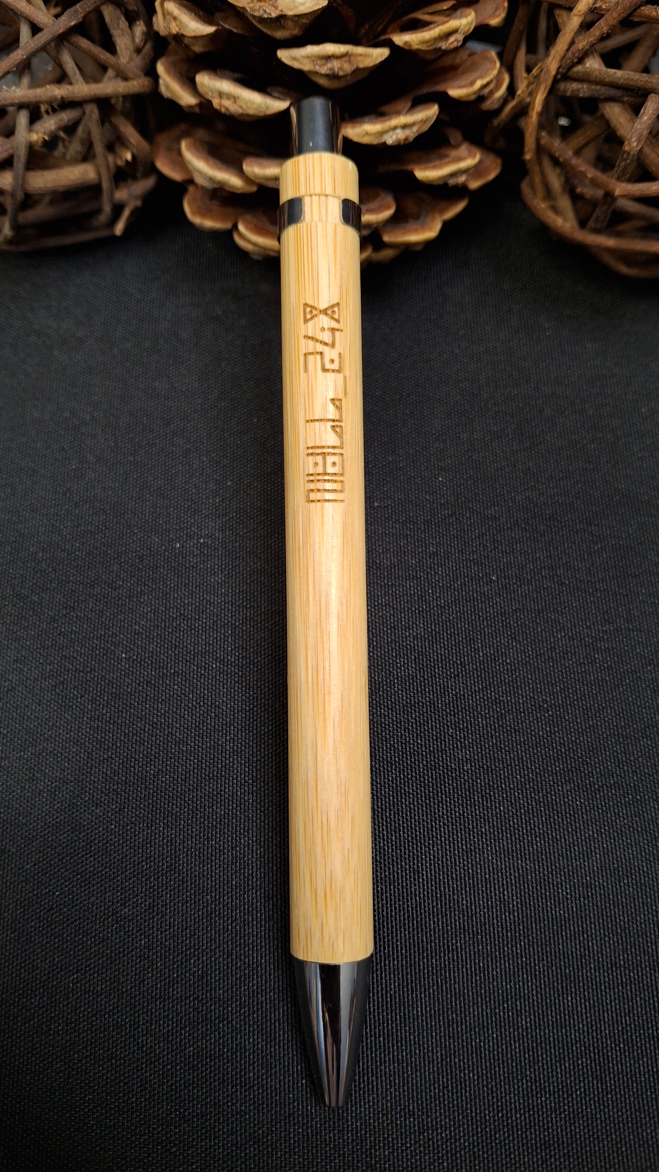 Stylo