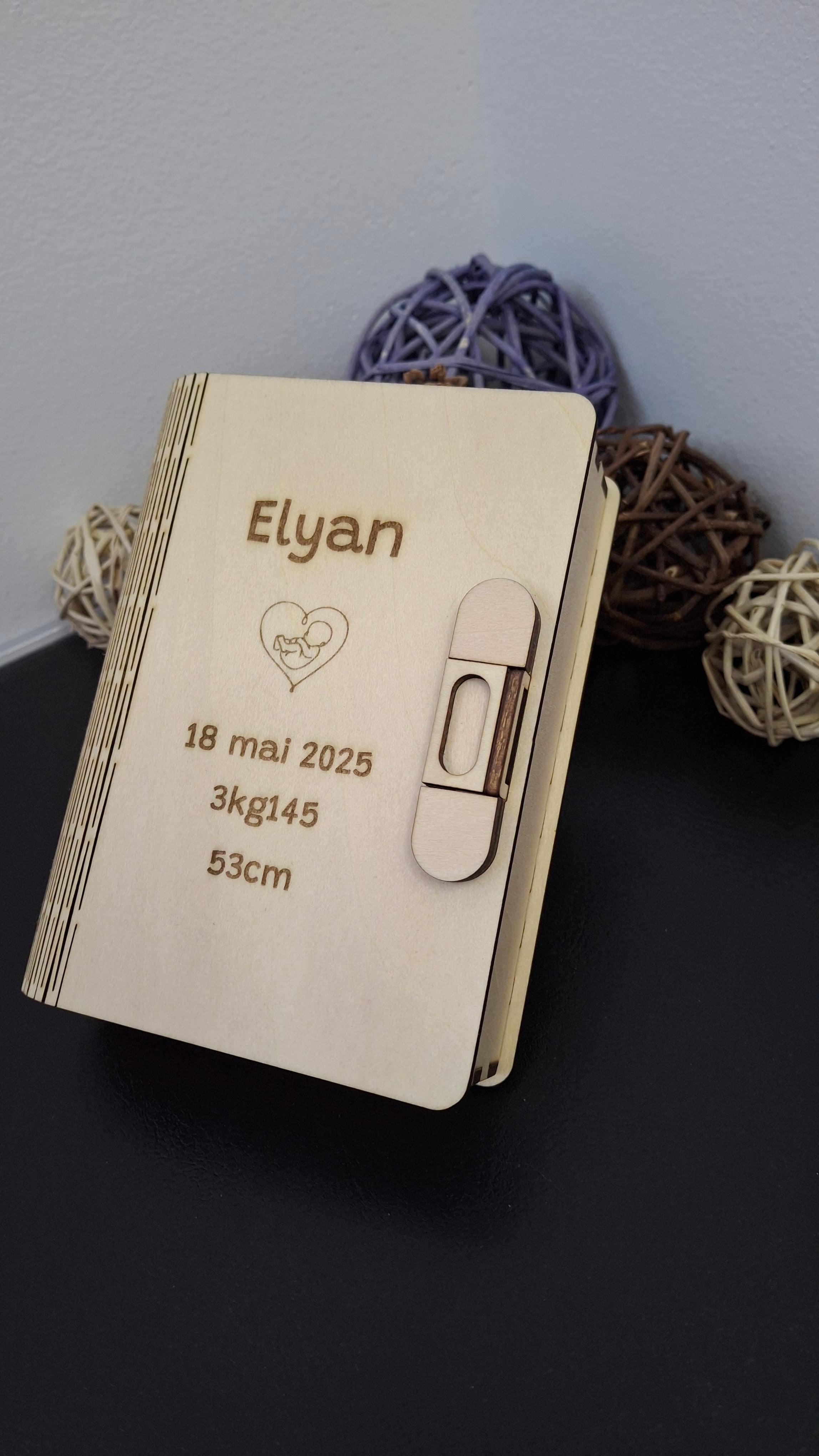 Livre